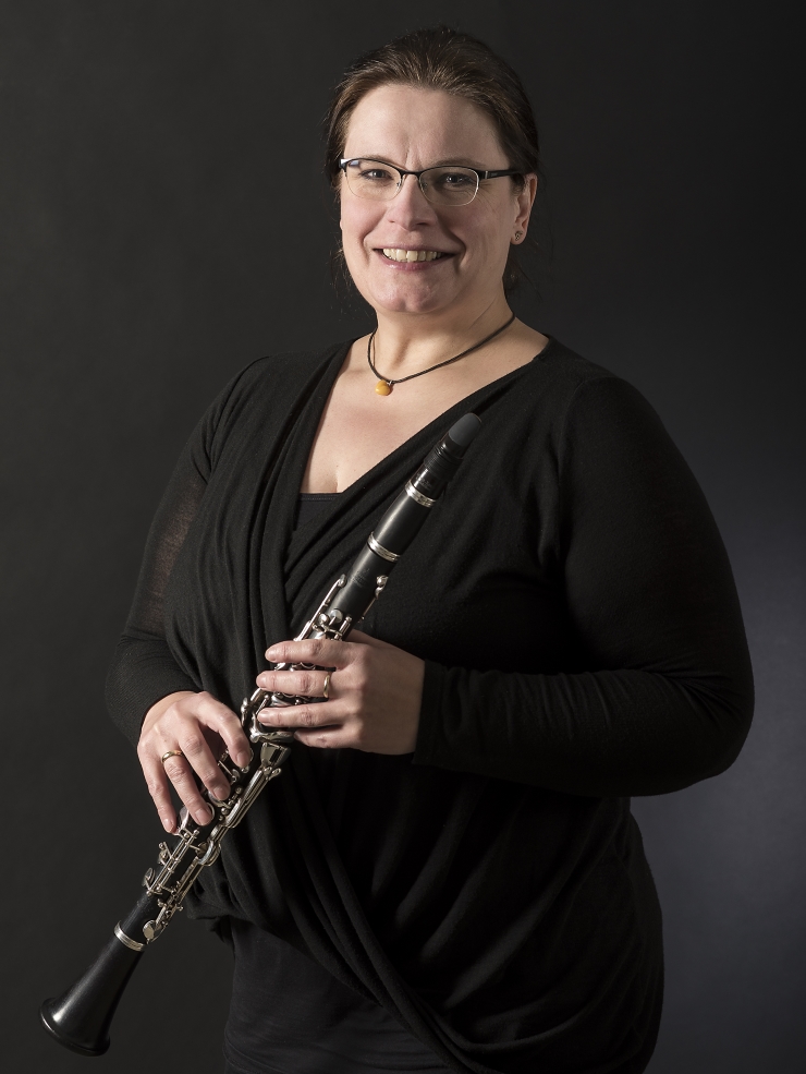Andrea Rubke