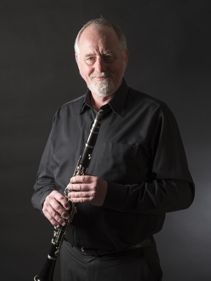 Andreas Witte