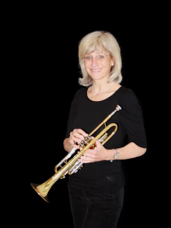 Birgit Klein