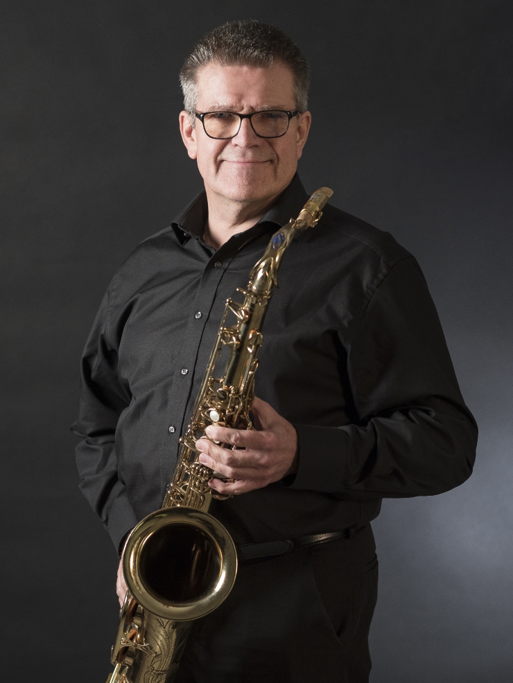 Dr. Eike Wrenger