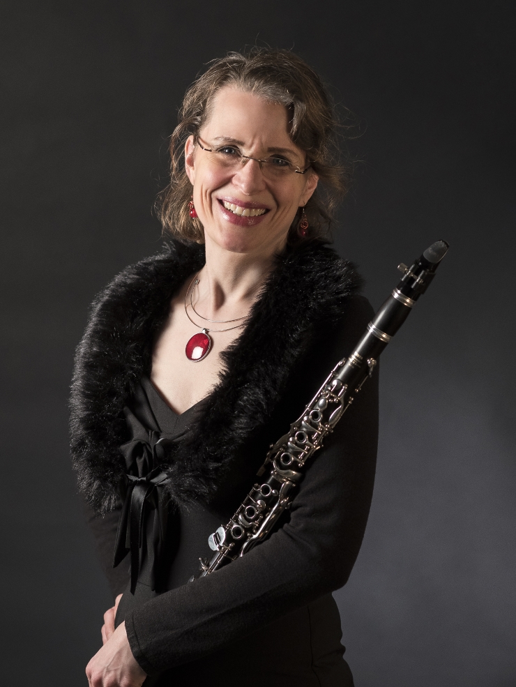 Esther Donner