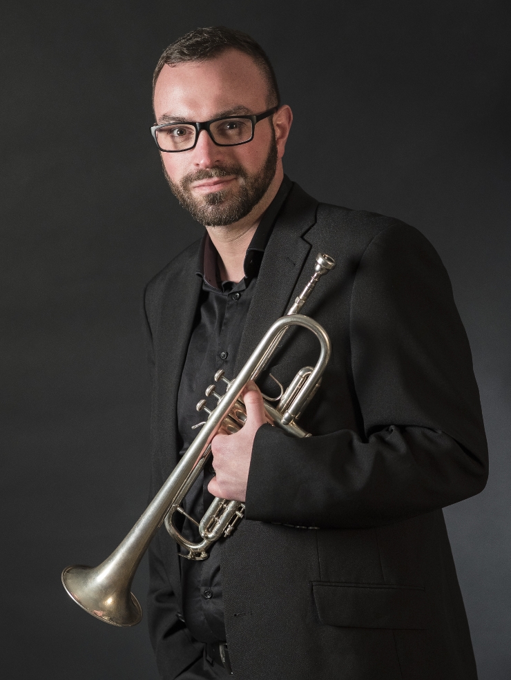 Falk Schlanzke