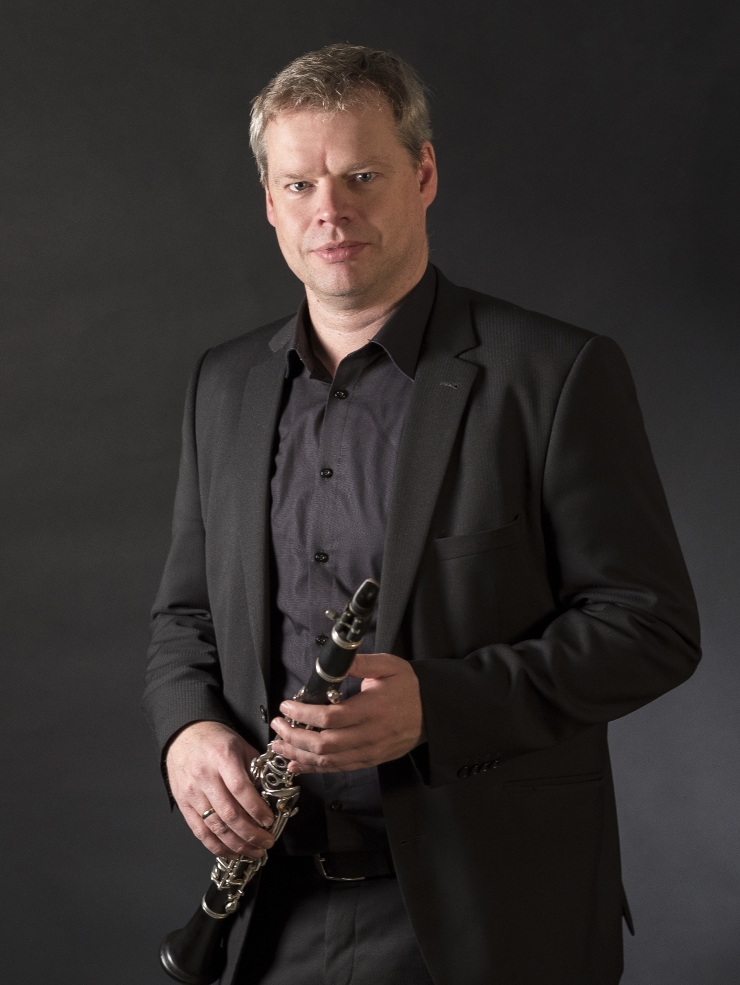 Frank Möring