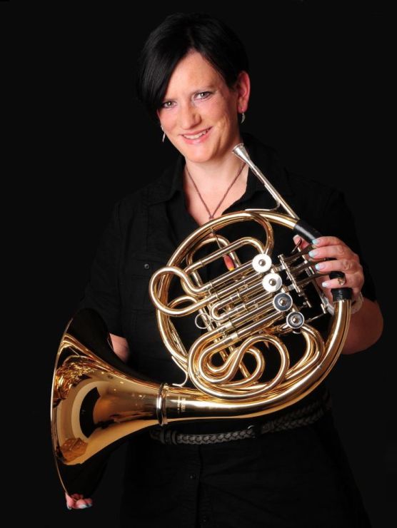 Iris Beiler