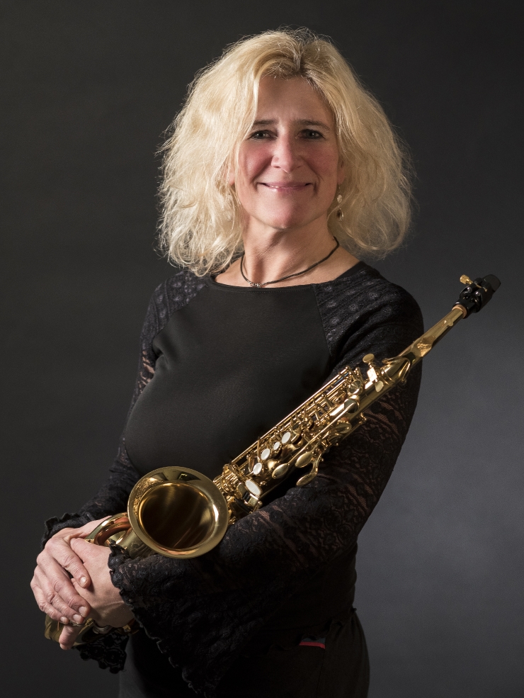 Iris Schömburg