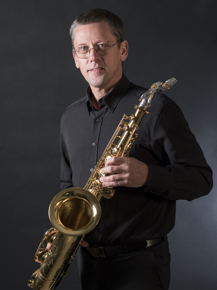 Jens Kuhfuss