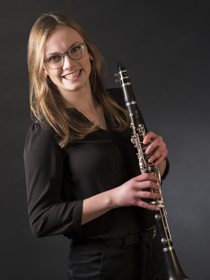 Julia Bleeke