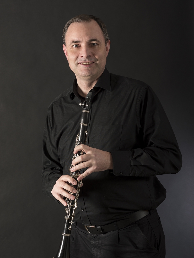 Lars Friedrichs