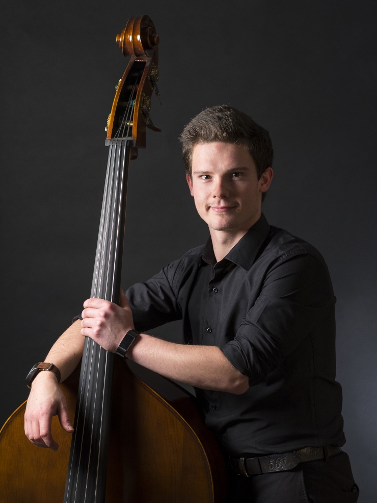 Lukas Weide-Hannemann