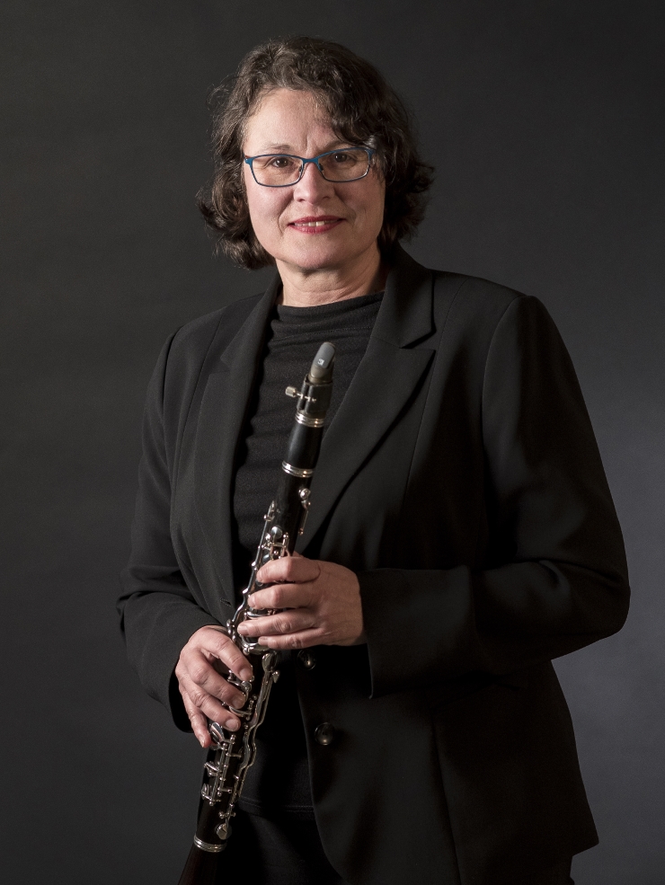 Maren Mattheis-Kretschmer