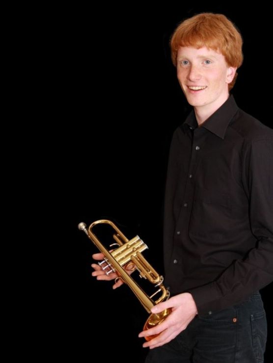 Moritz Witte