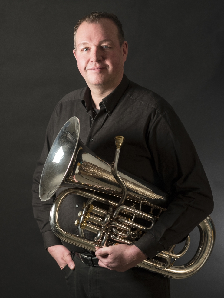 Peter Kronberger