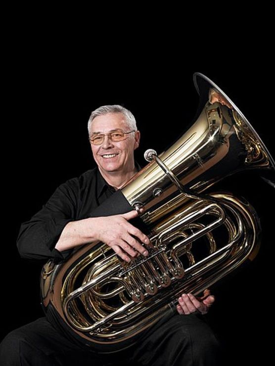 Siegfried Neske
