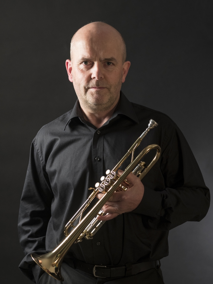Steffen Elbing