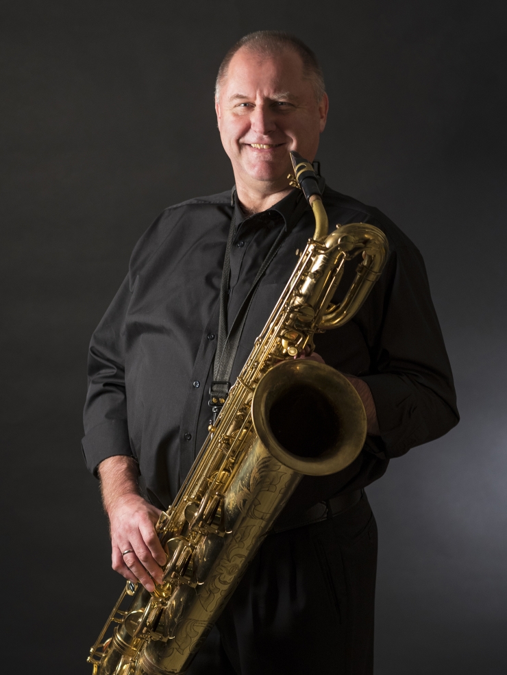 Werner Strangfeld